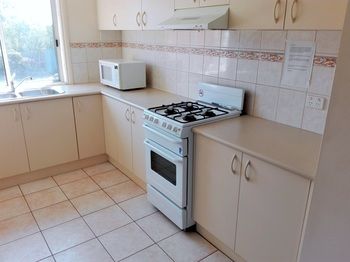 Glen Apartments Melbourne - Accommodation in Brisbane 24