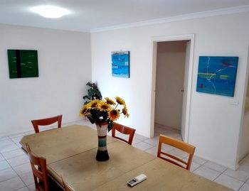 Glen Apartments Melbourne - Accommodation in Brisbane 26