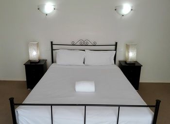 Glen Apartments Melbourne - Accommodation in Brisbane 29