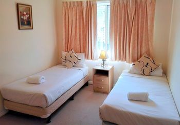 Glen Apartments Melbourne - Accommodation in Brisbane 30