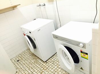 Glen Apartments Melbourne - Accommodation in Brisbane 35