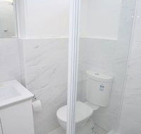 Neutral Bay 603 Way Furnished Apartment - Accommodation in Brisbane