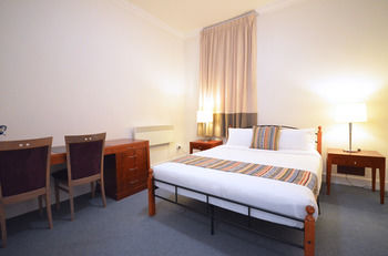 Colo NSW Accommodation in Brisbane