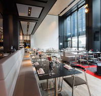 Pullman Sydney Airport - Accommodation in Brisbane