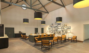 Quest Newcastle West - Accommodation in Brisbane 0