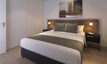 Quest Newcastle West - Accommodation in Brisbane 1