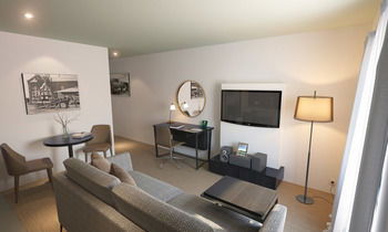 Quest Newcastle West - Accommodation in Brisbane 2