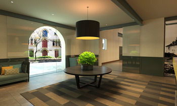Quest Newcastle West - Accommodation in Brisbane 3