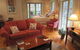 Myers Creek Cascades Luxury Cottages - thumb 5