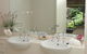 Myers Creek Cascades Luxury Cottages - thumb 9