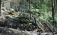 Myers Creek Cascades Luxury Cottages - thumb 11