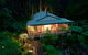 Myers Creek Cascades Luxury Cottages - thumb 15