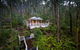 Myers Creek Cascades Luxury Cottages - thumb 16
