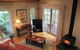 Myers Creek Cascades Luxury Cottages - thumb 22
