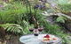 Myers Creek Cascades Luxury Cottages - thumb 26