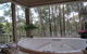 Myers Creek Cascades Luxury Cottages - thumb 28