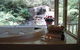 Myers Creek Cascades Luxury Cottages - thumb 29