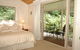 Myers Creek Cascades Luxury Cottages - thumb 30