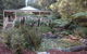 Myers Creek Cascades Luxury Cottages - thumb 33