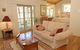 Myers Creek Cascades Luxury Cottages - thumb 40