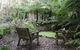 Myers Creek Cascades Luxury Cottages - thumb 43
