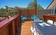 The Penthouse At Cremorne Point Manor - thumb 0