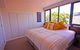 The Penthouse At Cremorne Point Manor - thumb 8