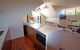 The Penthouse At Cremorne Point Manor - thumb 12