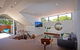The Penthouse At Cremorne Point Manor - thumb 13