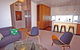 The Penthouse At Cremorne Point Manor - thumb 15