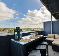 UrbanMinder  Montague - Accommodation in Brisbane