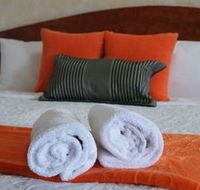 Karuah Gardens Motel - Accommodation in Brisbane