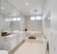 UrbanMinder  Margeaux - Accommodation in Brisbane