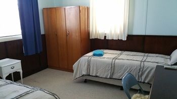 16 Gregson - Silky Oaks - Accommodation in Brisbane 2