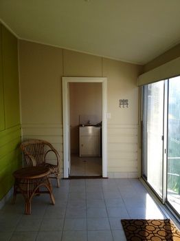 16 Gregson - Silky Oaks - Accommodation in Brisbane 9