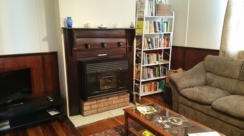 16 Gregson - Silky Oaks - Accommodation in Brisbane 10