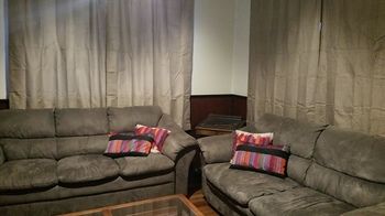 16 Gregson - Silky Oaks - Accommodation in Brisbane 11