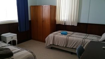 16 Gregson - Silky Oaks - Accommodation in Brisbane 12