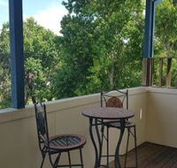 Coppers Hill Private Accommodation - Accommodation in Brisbane
