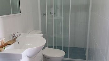 Coppers Hill Private Accommodation - Accommodation in Brisbane 1