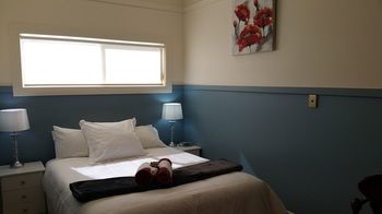 Coppers Hill Private Accommodation - Accommodation in Brisbane 3