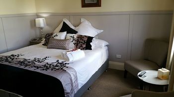 Coppers Hill Private Accommodation - Accommodation in Brisbane 7