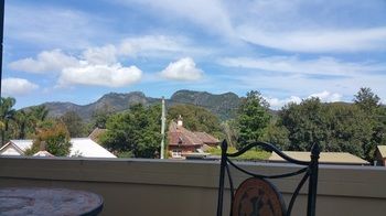 Coppers Hill Private Accommodation - Accommodation in Brisbane 12