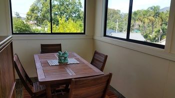 Coppers Hill Private Accommodation - Accommodation in Brisbane 14