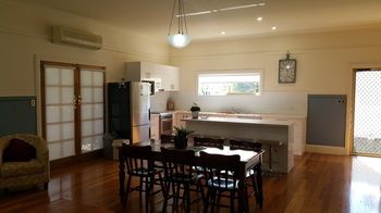 Coppers Hill Private Accommodation - Accommodation in Brisbane 18