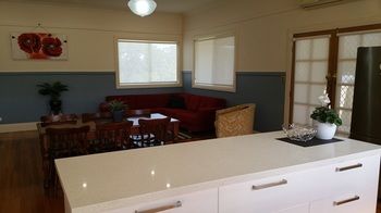 Coppers Hill Private Accommodation - Accommodation in Brisbane 19