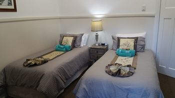 Coppers Hill Private Accommodation - Accommodation in Brisbane 21
