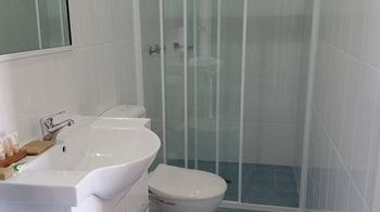Coppers Hill Private Accommodation - Accommodation in Brisbane 29