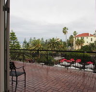 Coogee Bay Hotel Pub Style - Accommodation in Brisbane