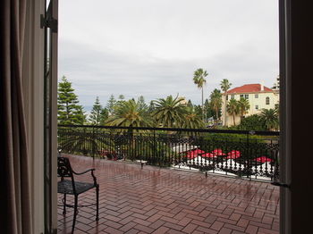 Coogee Bay Hotel Pub Style - Accommodation in Brisbane 0